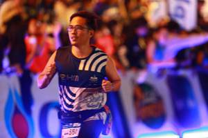 BIB: 
                            <button type="button" onclick="openModal(23750684)" class="btn btn-primary btn-sm float-right btn-popup" data-toggle="modal" data-target=".modal-high-quality">
                        <i class="fas fa-shopping-cart"></i> Add to Cart
                    </button>
                                            <button type="button" onclick="isThisMe(23750684, true)" class="btn btn-success btn-sm float-right btn-popup btn-isme hidden" data-toggle="tooltip" data-placement="bottom" title="นี่คือรูปของคุณใช่ไหม คลิกที่นี่เพื่อเอาเข้าอัลบั้ม">
                        <i class="fas fa-plus"></i> Add to album
                    </button>
                    <button type="button" onclick="isThisMe(23750684, false)" class="btn btn-warning btn-sm float-right btn-popup btn-isnotme hidden">
                        <i class="fas fa-ban"></i> Remove from album
                    </button>